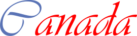Meant4Rent Logo