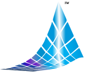 Meant4Rent Logo