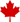 Canadian Leaf